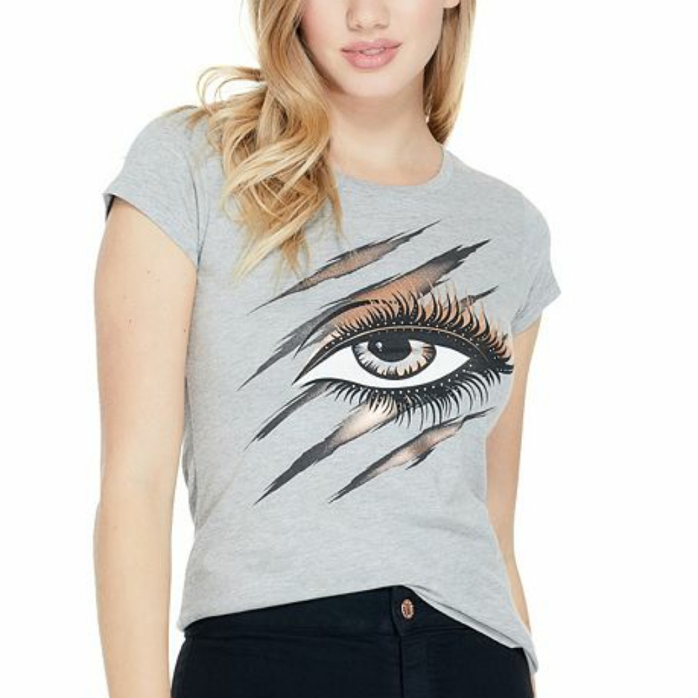 Guess Tee Shirt